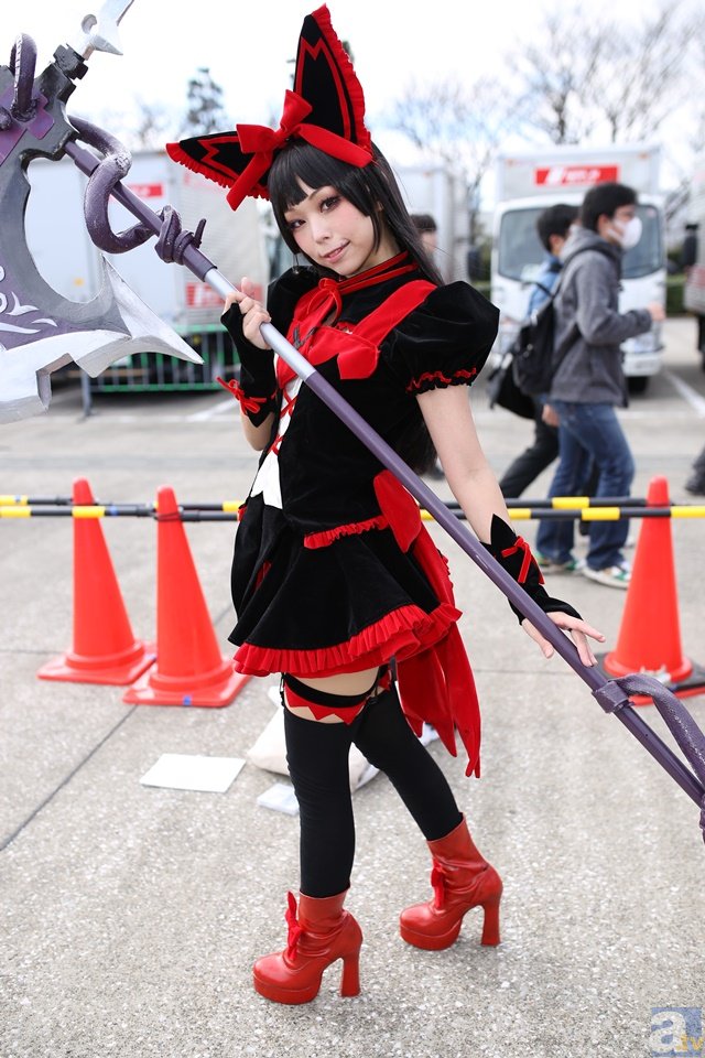 “体育直播”中日就处理和改善中日关系达成四点原则共识