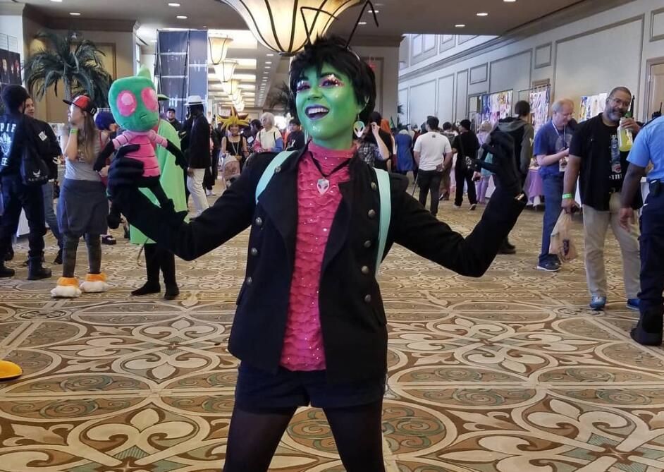 2017年3月27日湖南鸡蛋最新价格行情预测：比分数据