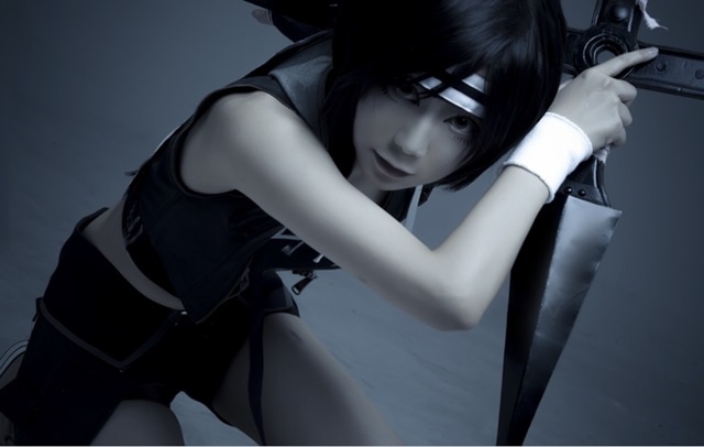 比分数据:“党员艄公”精神,洪水岂能淹没?_时事政治_中公教育网(图3) 体育直播