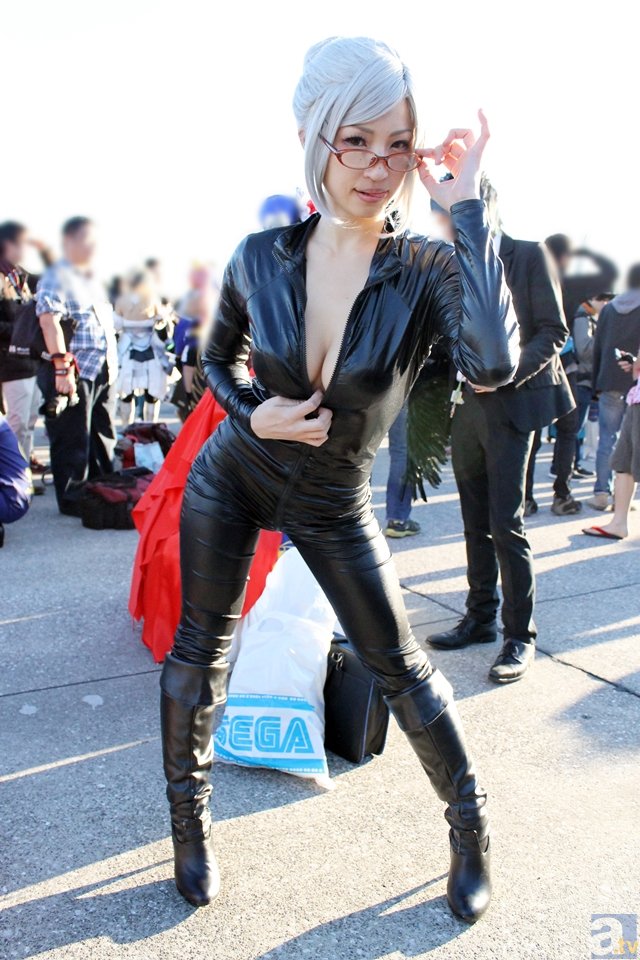 残疾村医爬行1小时出诊 每年免收医药费三四千_比分数据(图3) 注册通道