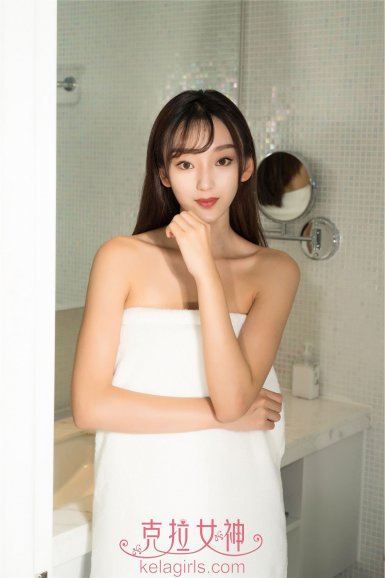 比分数据_中国畜牧业协会禽业分会赴欧洲家禽生产技术考察行程一览(图4) 注册通道