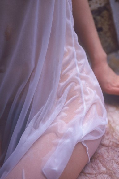 李克强:零容忍举措惩治食品安全违法犯罪|注册通道(图2) 体育平台