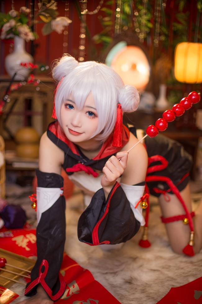 崔大林现身奥体游泳馆 放弃男足生死战只看金牌【华体会】(图1) 体育平台