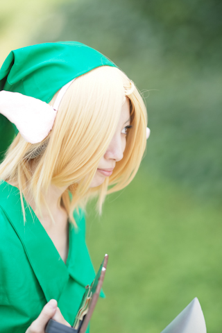 崔大林现身奥体游泳馆 放弃男足生死战只看金牌【华体会】(图3) 体育平台