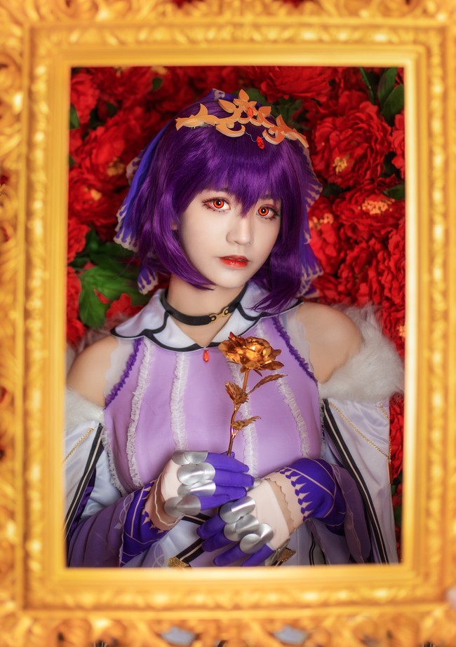 中国足协新任主席人选已呼之欲出 上任后将面临两个重要挑战“体育平台”(图2) 注册通道