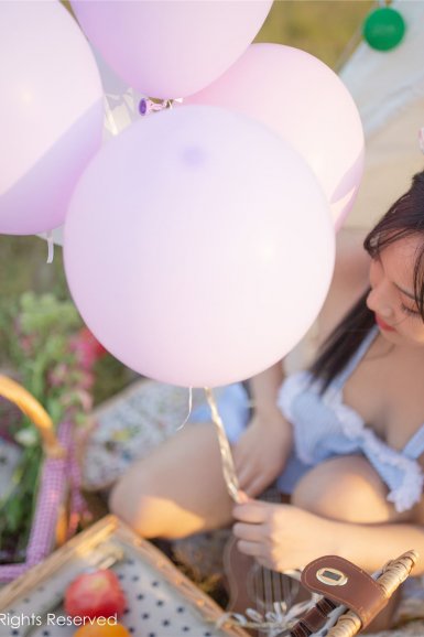 伍嘉成《神秘》MV上线 化身新派复古代表点燃潮流“比分数据”(图2) 体育平台