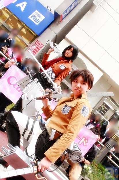 【体育平台】农业部通知进一步部署生猪“瘦肉精”监管工作(图1) 注册通道