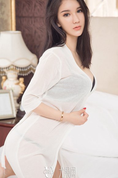 ‘体育平台’伊然《歌手》将“华语乐坛词圣”钟奕勉推上中国词坛的最顶点(图1) 华体会