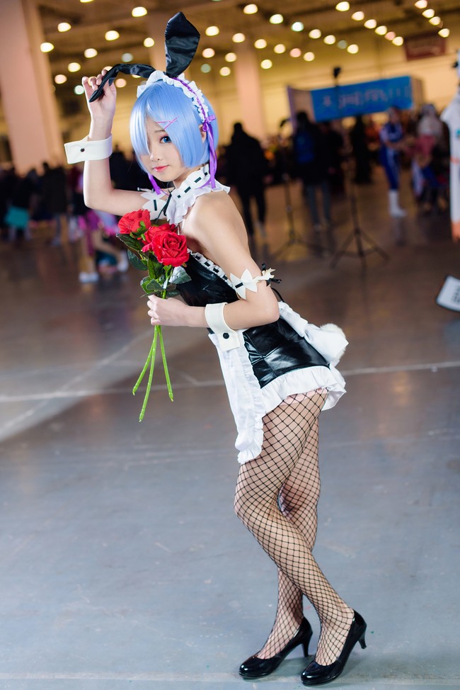 华体会_白宫称奥巴马3月20日访问古巴 期间不会见老卡斯特罗(图1) 体育直播