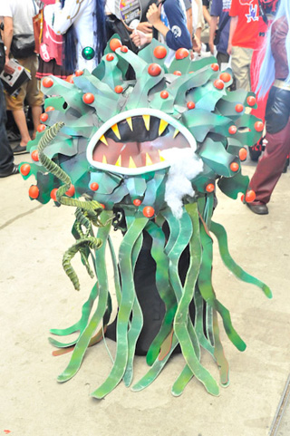 华体会_白宫称奥巴马3月20日访问古巴 期间不会见老卡斯特罗(图4) 注册通道