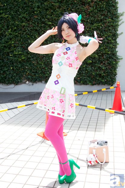 “体育平台”韫乐康多种维生素矿物质片(孕妇型) 专用营养补充剂(图1) 体育直播