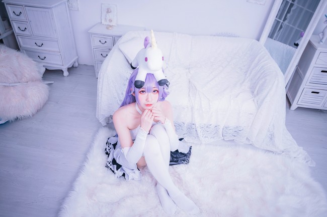 “体育平台”韫乐康多种维生素矿物质片(孕妇型) 专用营养补充剂(图2) 华体会