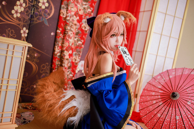 比分数据:NASA联合11家企业开发登月系统拟2028年具备“可持续”载人月球探测能力(图4) 注册通道