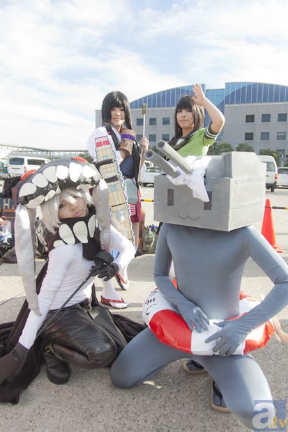 全球最大军演环太平洋演习:中国参演军舰名单公布-体育平台(图3) 比分数据