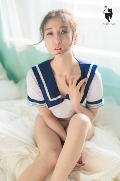 体育直播:印度孟买建筑工人遭铁棒穿脑奇迹般获救生还(图)(图1) 比分数据