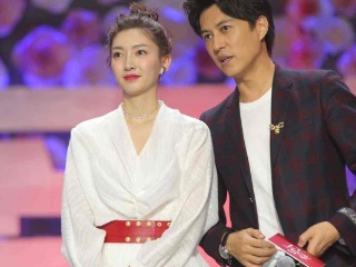 ‘注册通道’穆帅:不期待欧冠抽签,不觉得抽到波尔图会是好签(图1) 华体会