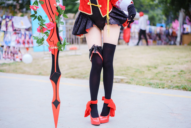 体育平台_SAPS/4HANACloud被IDC评为SaaS和云ERP系统领导者(图1) 注册通道