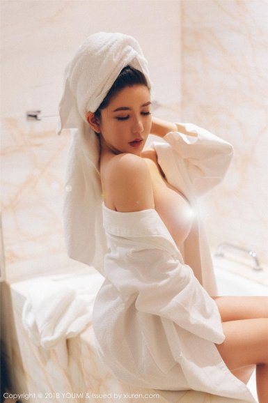 体育平台_SAPS/4HANACloud被IDC评为SaaS和云ERP系统领导者(图2) 华体会