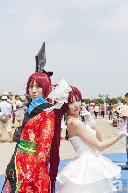 罗马内讧!两王牌赛后争吵 欧冠对手利物浦偷笑:体育平台(图1) 比分数据