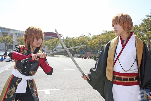 注册通道-中国国际进口博览会:新时代,共享未来;瑞普斯与您相约盛典(图1) 体育平台