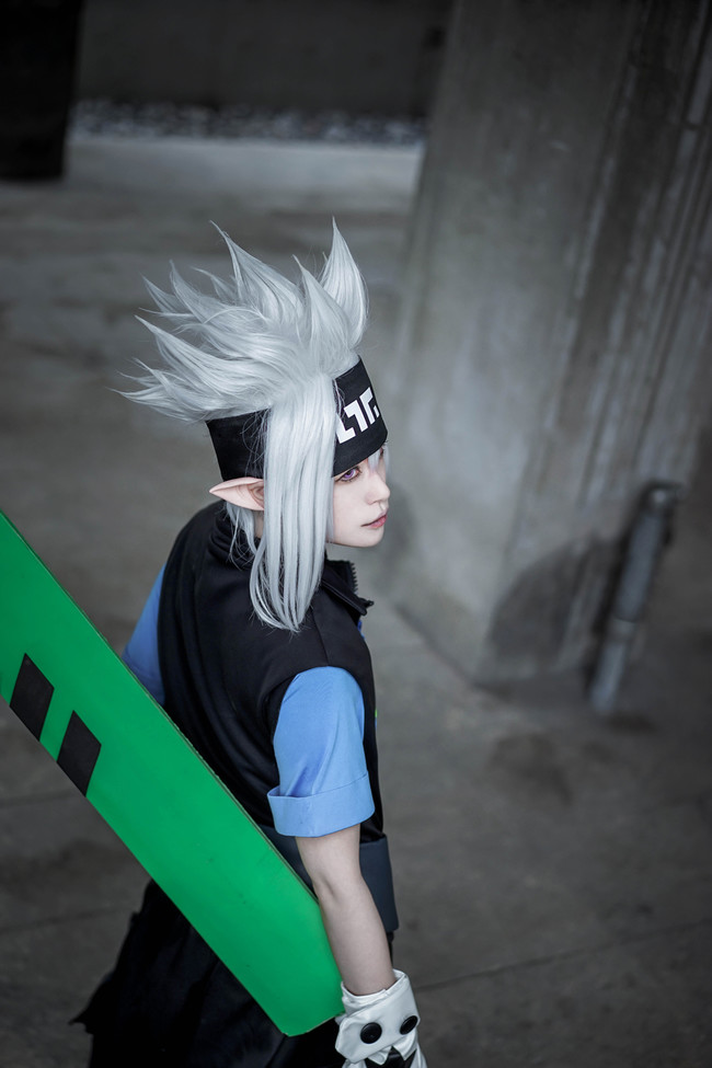 注册通道-中国国际进口博览会:新时代,共享未来;瑞普斯与您相约盛典(图4) 华体会