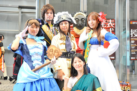 体育直播|他为国安奉献青春多年深受爱戴!如今落叶归根已成家乡球队旗帜(图2) 体育平台