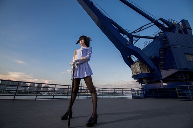 华体会_足协在工作中再次出现不应有的失误!建业因此成为了最大受害者(图2) 注册通道