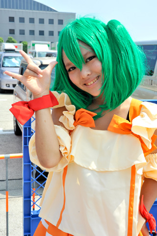 美27岁女子迷恋空气清新剂味道成瘾 每周喝20罐(图)|华体会(图2) 注册通道