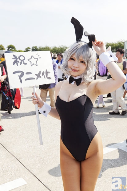 俄商人欲离婚不愿分财产5次雇凶杀妻不成 入狱财产全归妻子:注册通道(图2) 体育直播