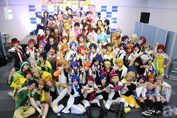 安康石泉县积极开展打击“四非”专项行动【体育平台】(图4) 体育直播