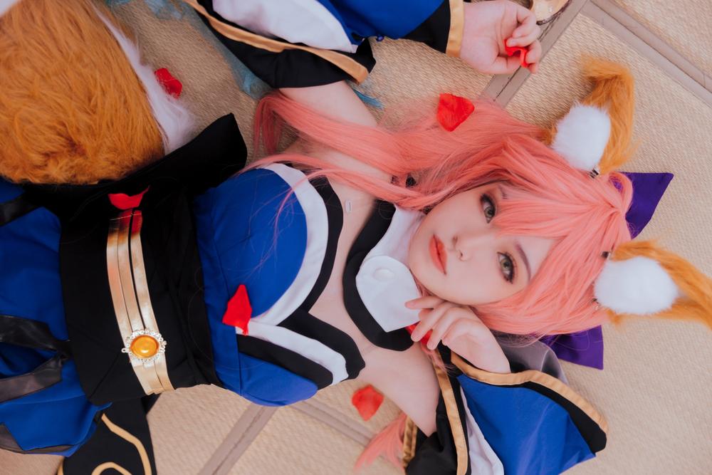 安康石泉县积极开展打击“四非”专项行动【体育平台】(图1) 比分数据