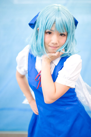 大马将上诉要求撤诉红牌 队长:裁判不可理喻-华体会(图3) 体育直播