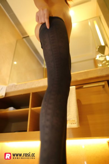 球迷爆料:上港夺冠靠细节 恒大靠硬实力【比分数据】(图2) 华体会