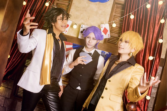 注册通道|俄网站虎羊同居直播致崩溃最新消息:此前因流量过大(图1) 体育直播