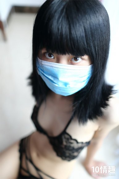 【比分数据】这样喝水才能给身体进行排毒 喝水喝对能给身体排毒(图2) 比分数据