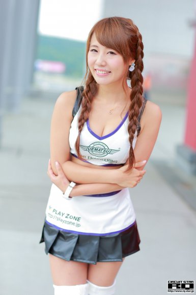 比分数据:西柏坡时期党的干部学习经验_时事政治_中公教育网(图3) 华体会