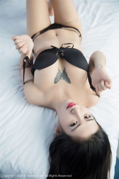 ‘比分数据’F.I.R.耗时四年写出《自由之歌》 主唱Lydia配唱中途数度感伤落泪(图1) 注册通道